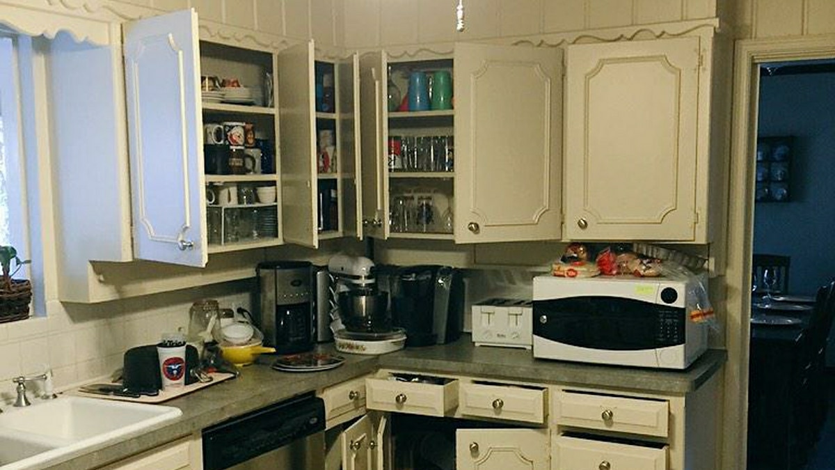 Placards Ouverts Psychologie