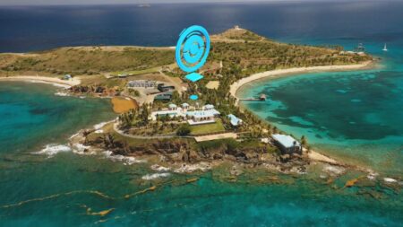 Pokemon Go Ile Epstein