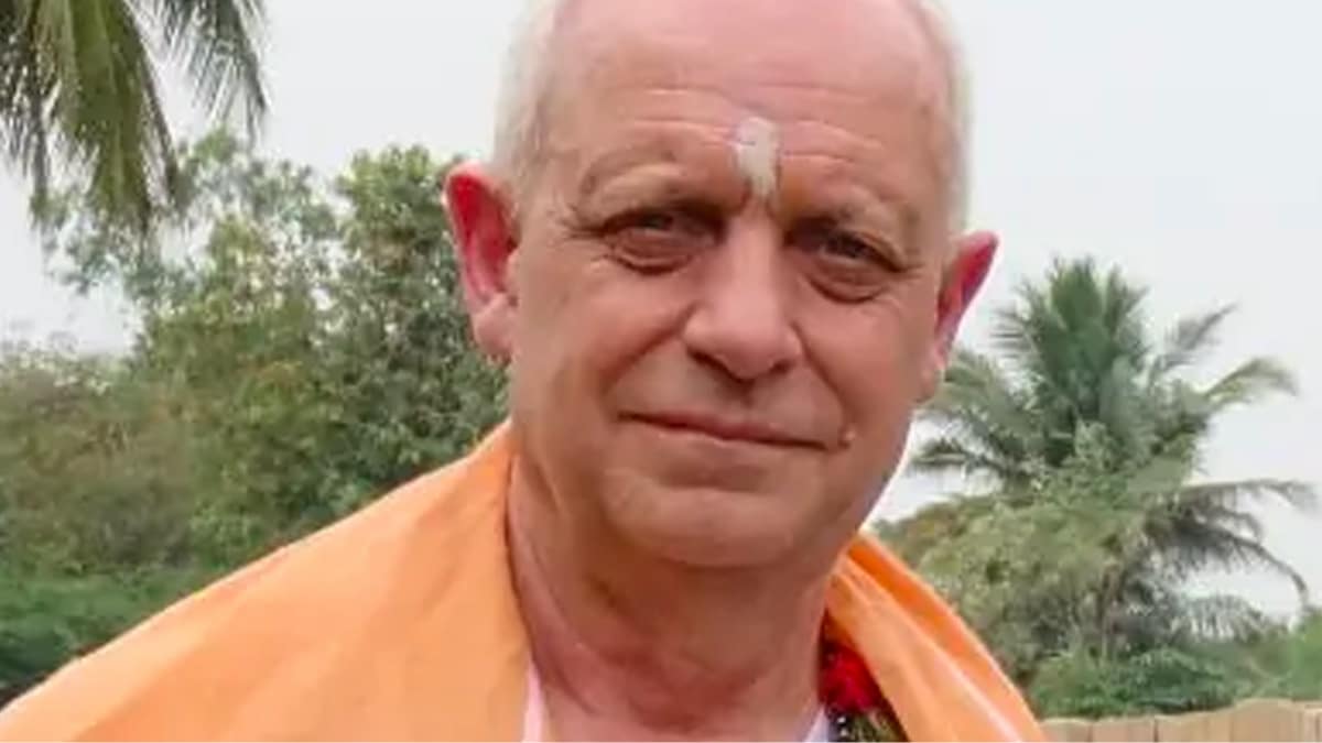 Predictions Nouveau Nostradamus