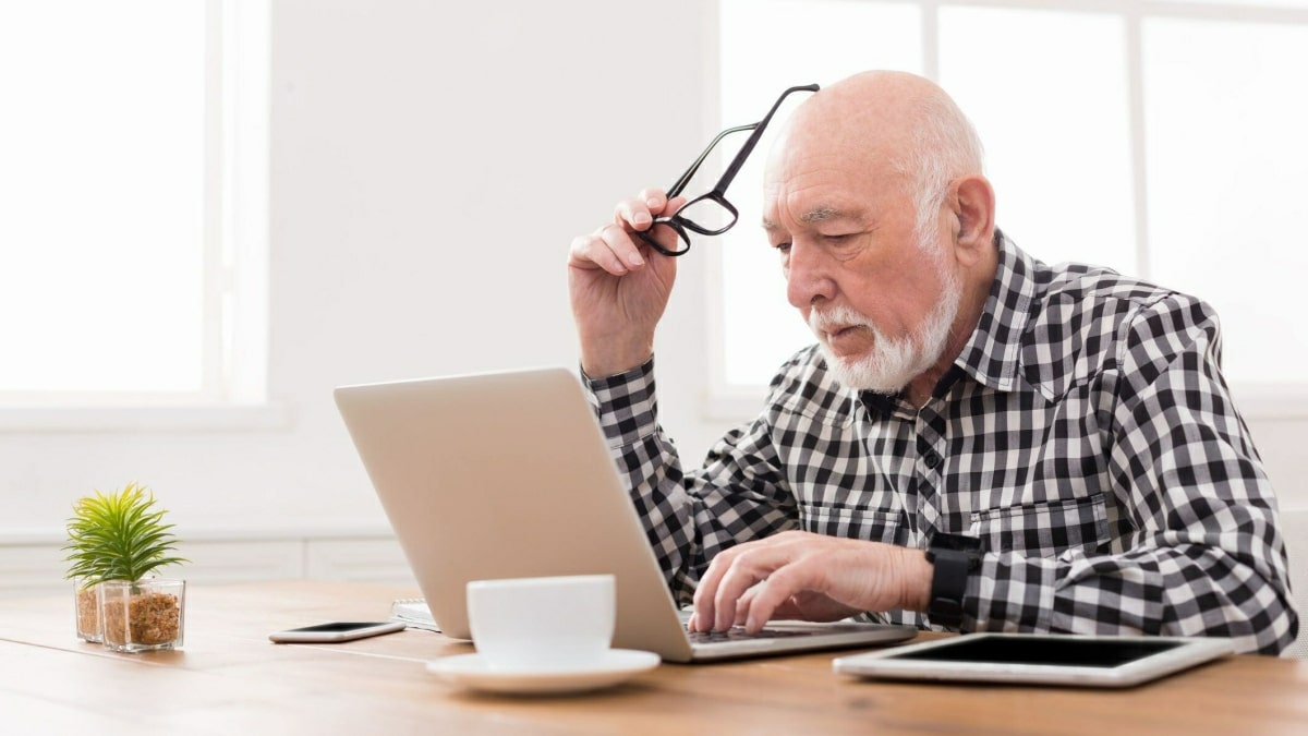 Retraiite Cumul Emploi