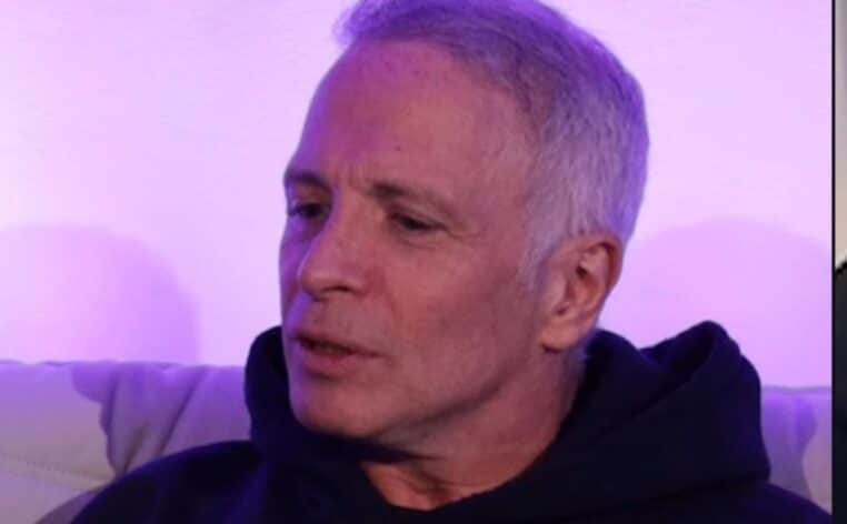 Samuel Étienne people