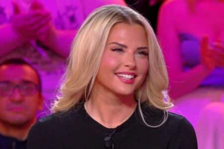 Kelly Vedovelli