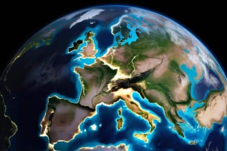 Terre