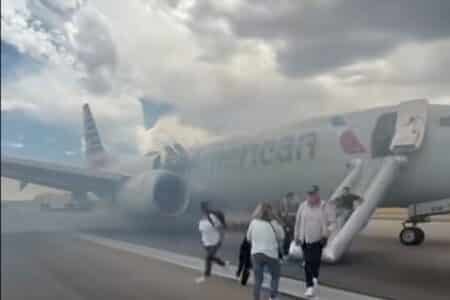 Avion