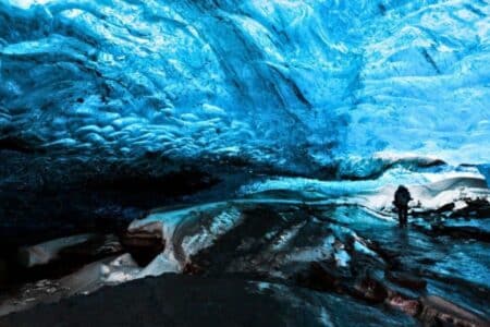 Grotte
