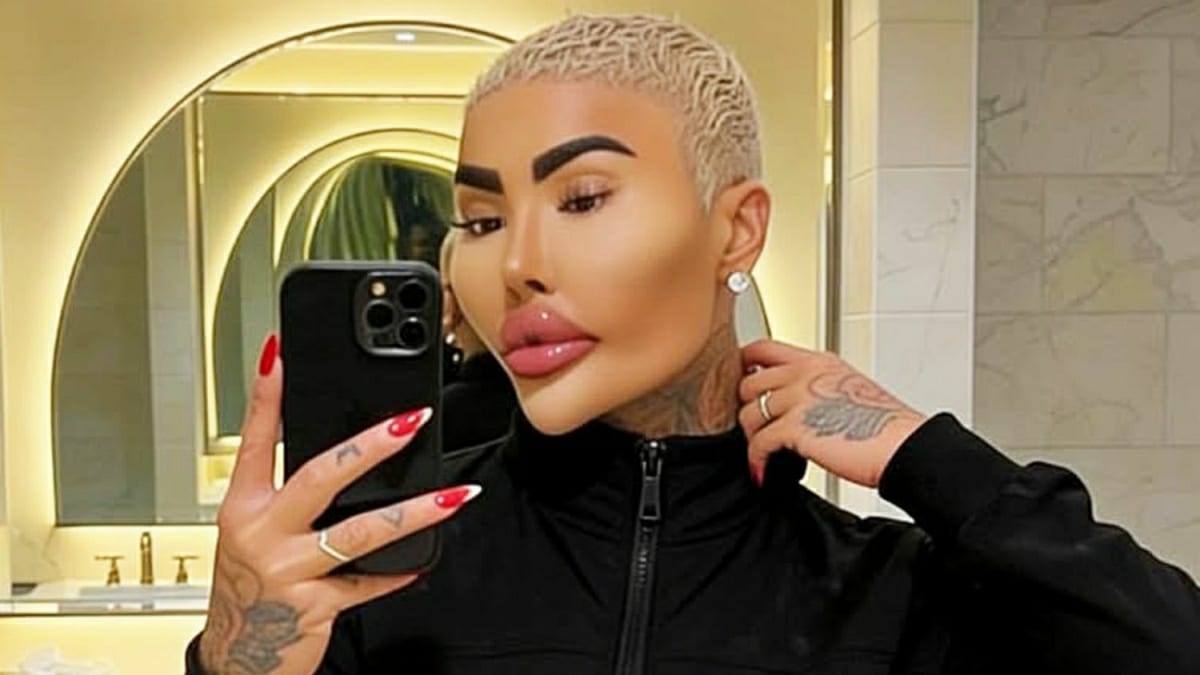 Star Tele Realite Morte