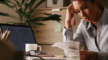Zodiaque Difficultes Financieres