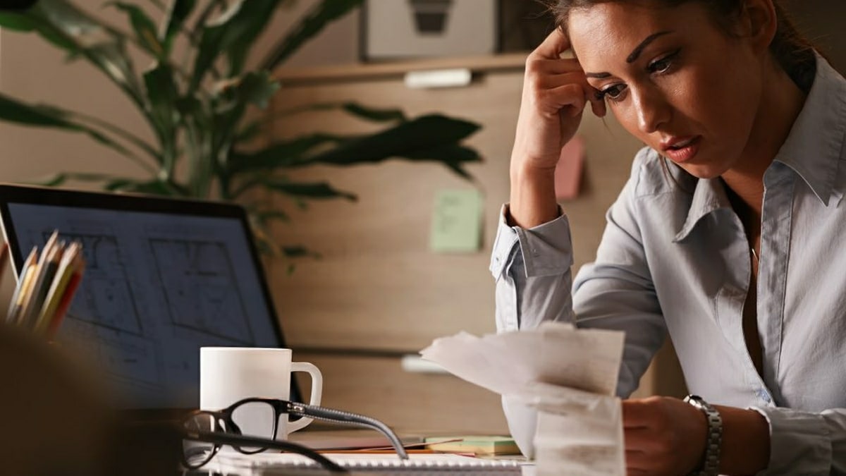 Zodiaque Difficultes Financieres