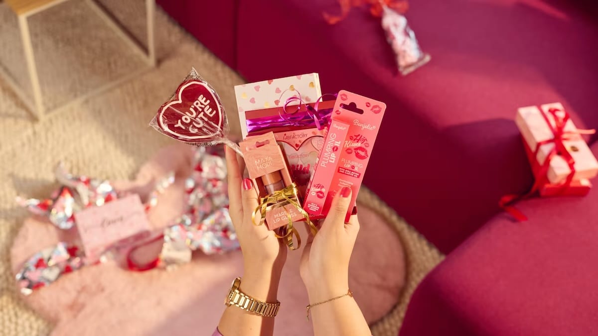 action saint valentin voici les nouveautéq - copie