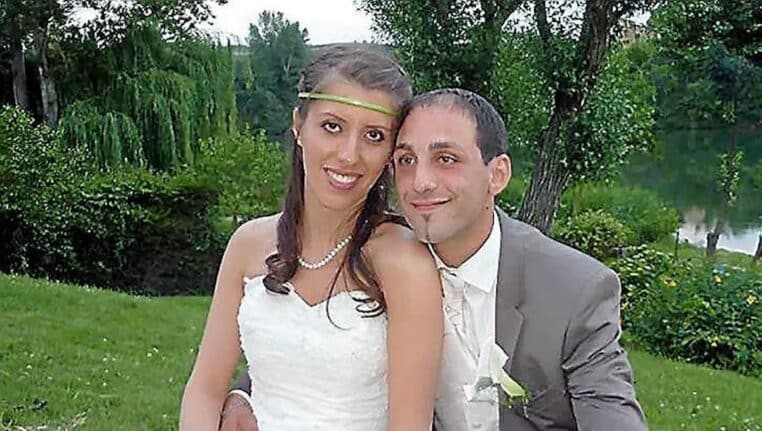 affaire jubillar reconstitution digne serie netflix