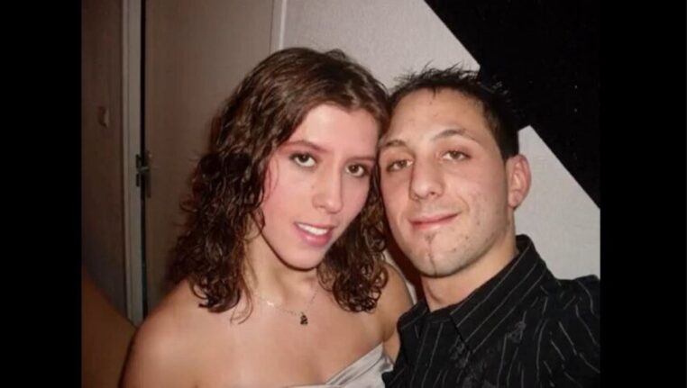 affaire jubillar reconstitution digne serie netflixx