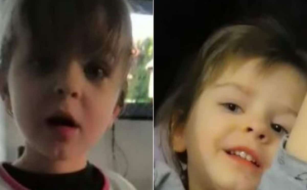 alerte disparition enfant (2)