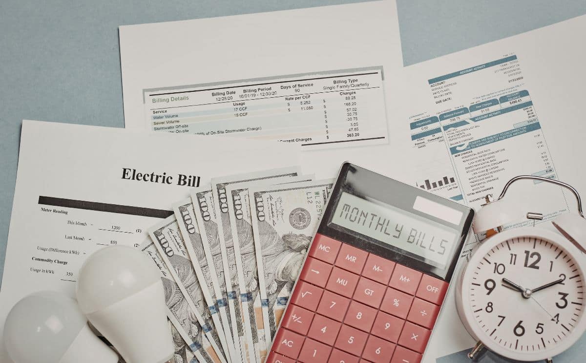 allocations CAF info