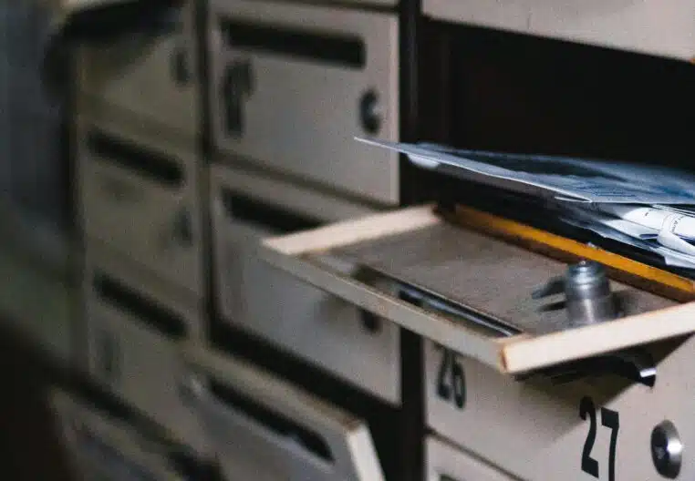 Cette amende qui guette 9 millions de Français