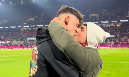 arbitre conjoint mariage agression