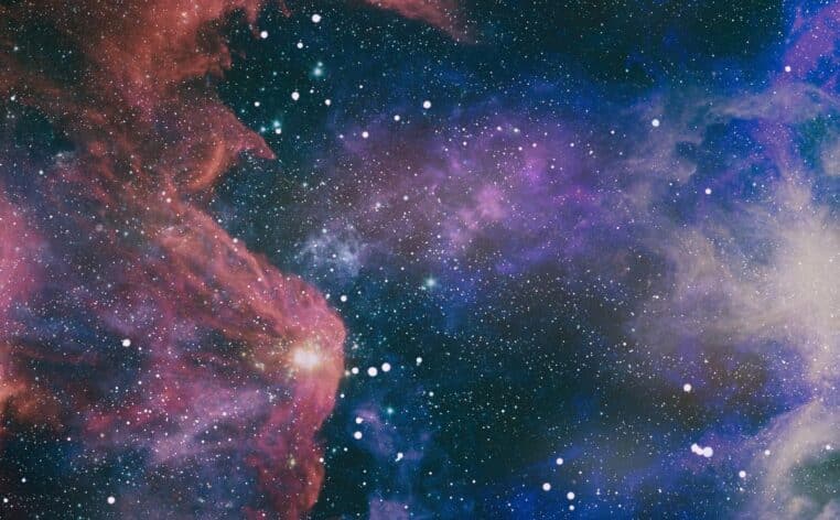 astrologie signe du zodiaque