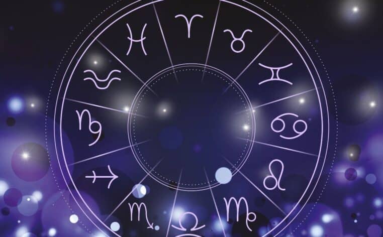 astrologie signe du zodiaque