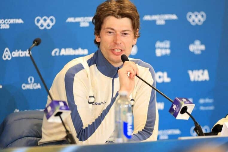 athlete olympique avoue infidele tele