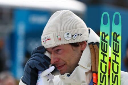 athlete olympique avoue infidele tele