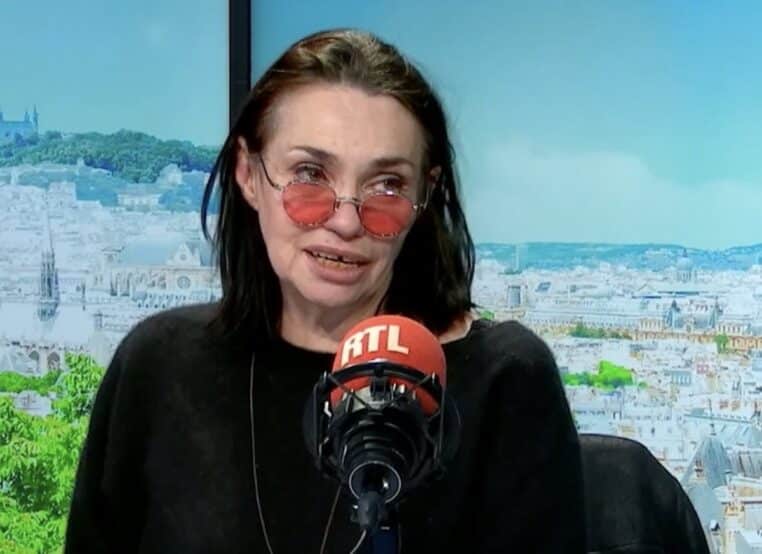beatrice dalle parent tenter empoisonnéé - copie