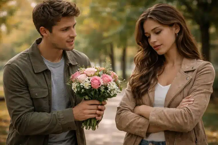 blague reconquerir ex