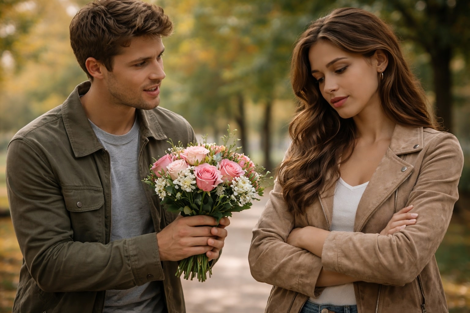 blague reconquerir ex