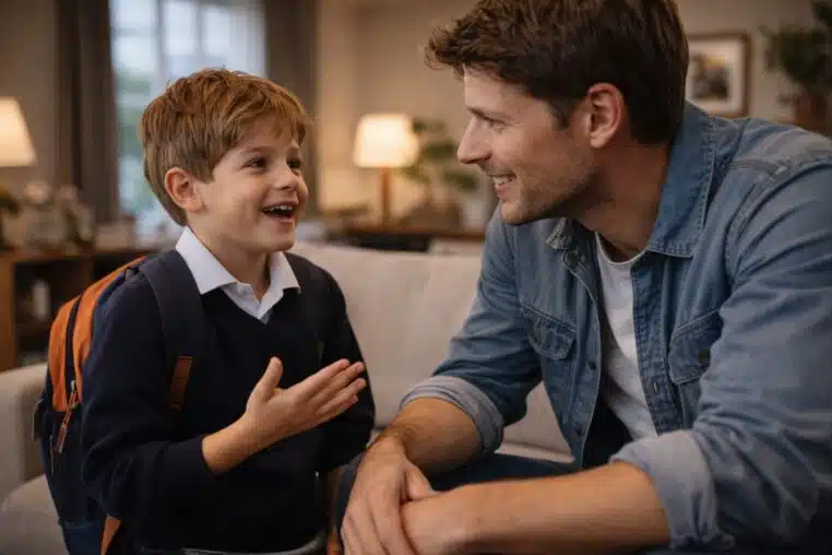 blague toto nouvelle