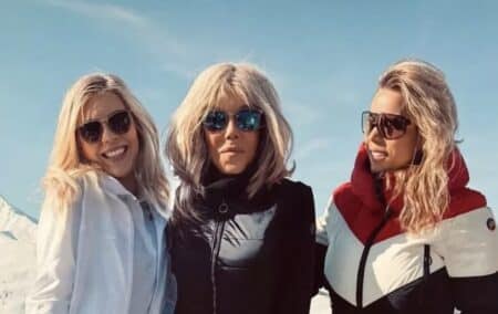 brigitte-macron-en-vacances-au-ski-avec-ses-filles.jpg