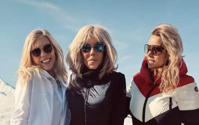 brigitte-macron-en-vacances-au-ski-avec-ses-filles.jpg