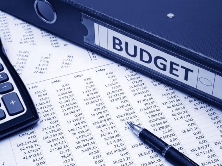 budget nouvelle taxe 50 euros 1er mars