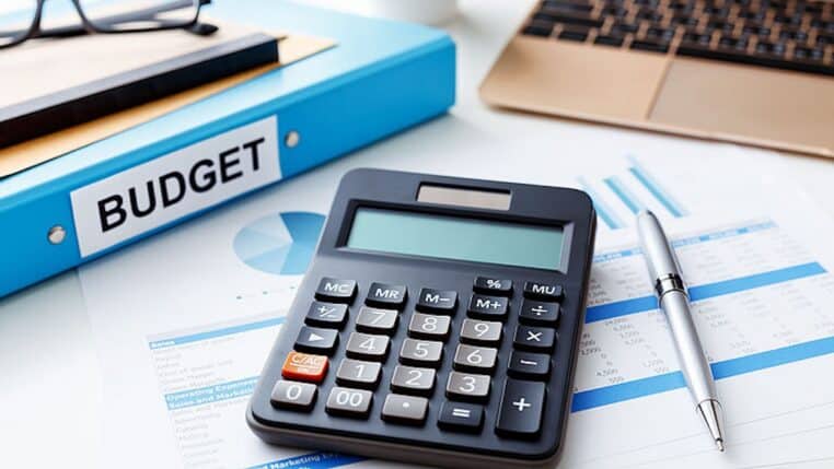 budget nouvelle taxe 50 euros 1er mars