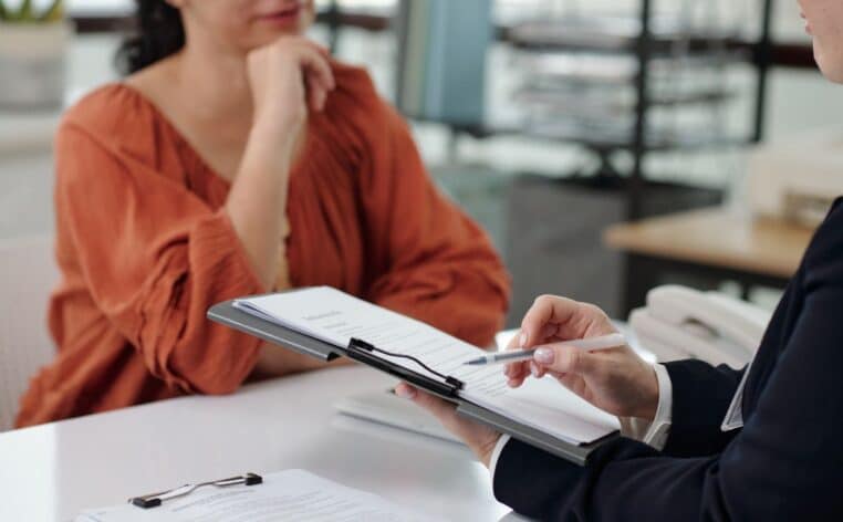 changement hospitalisation carte grise allocations mars actu