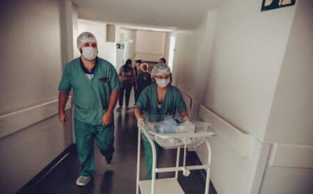 changement hospitalisation carte grise allocations mars actu