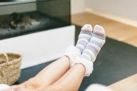 Chauffage d'appoint : lequel choisir ?
