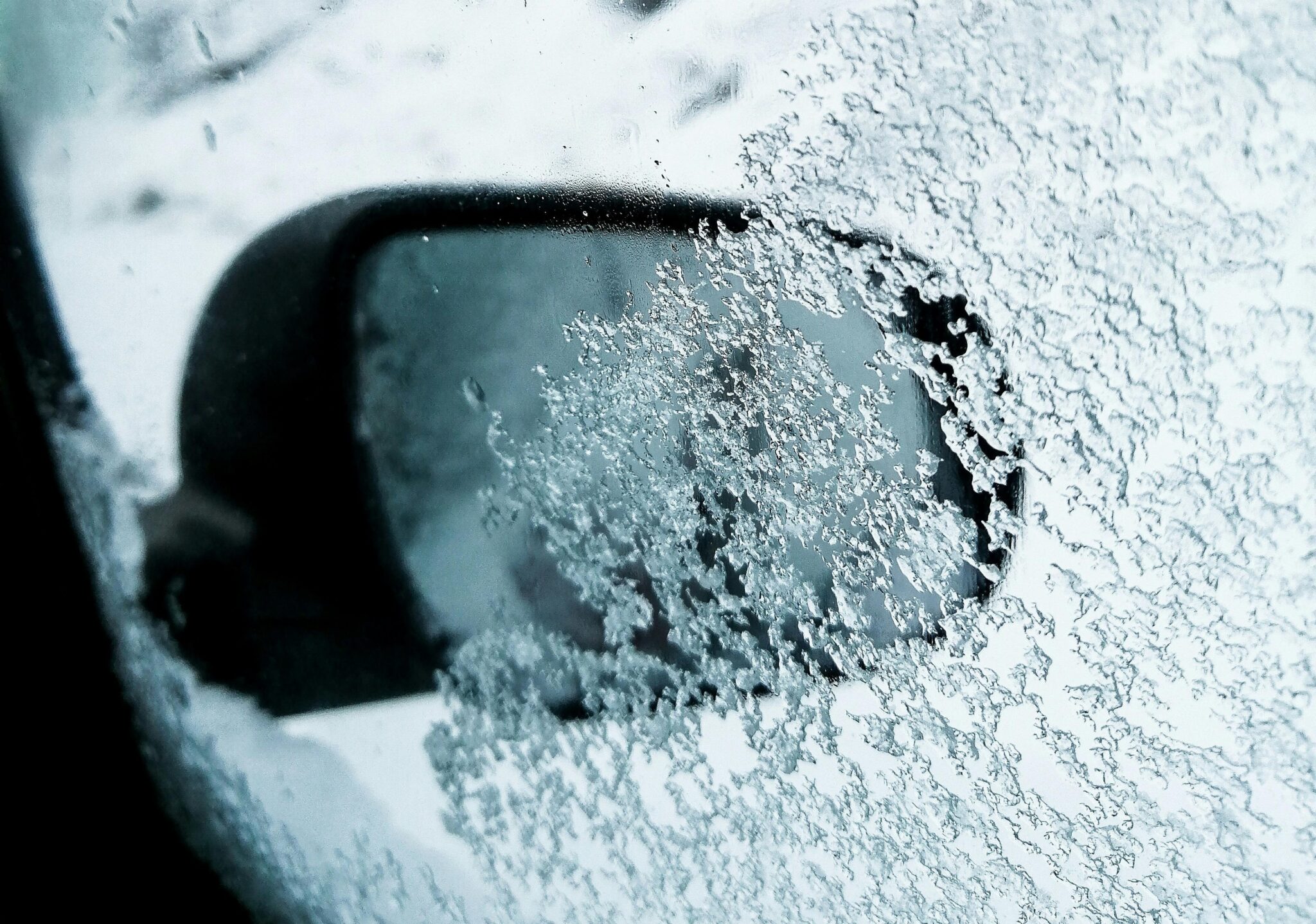 Chauffage moteur : erreur ou bonne habitude ?