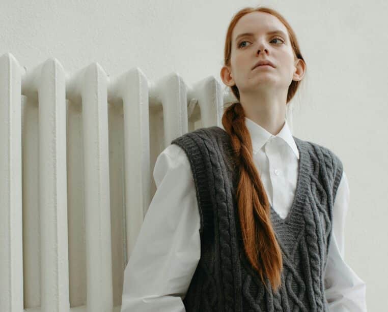 Comment régler son chauffage ?