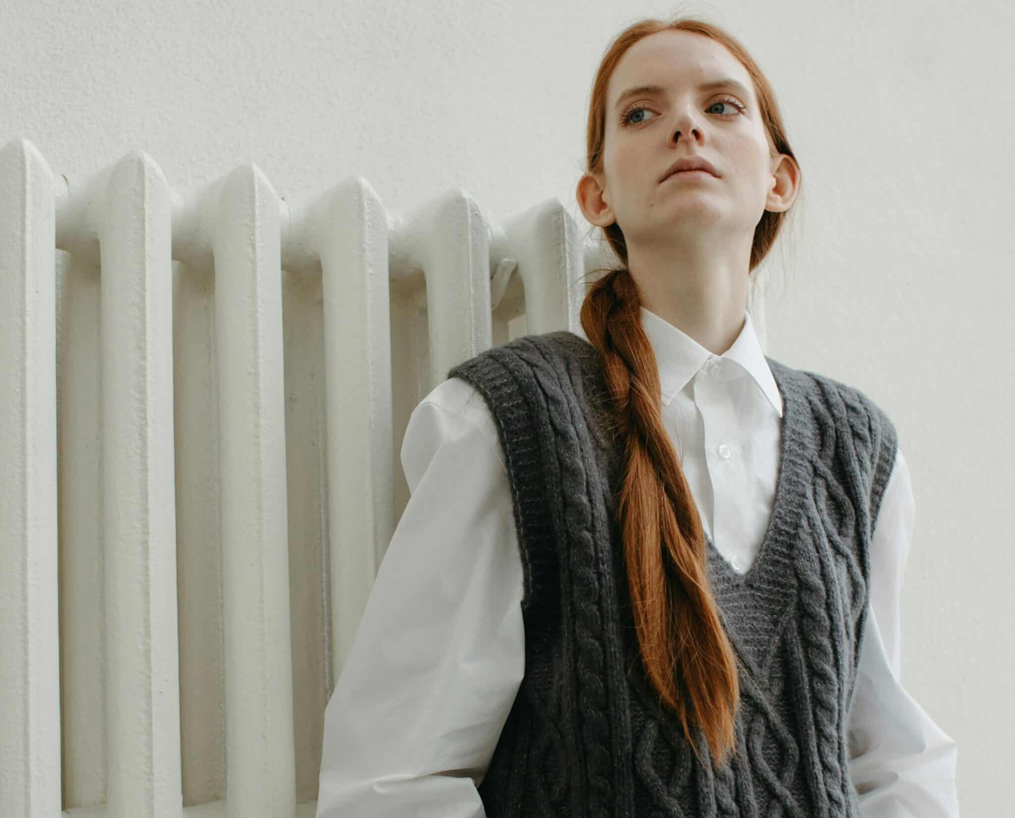 Comment régler son chauffage ?