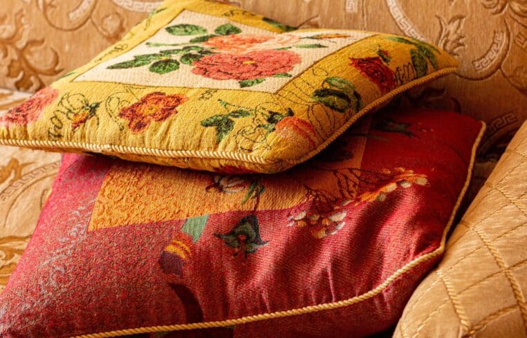 La tendance rétro 2026