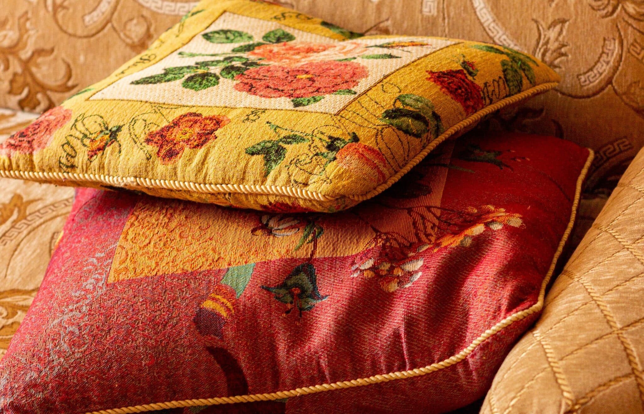 La tendance rétro 2026