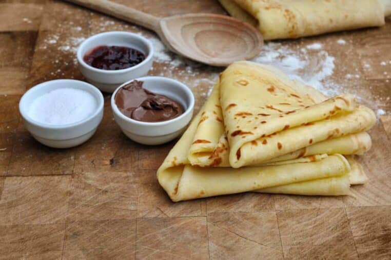 crepes-ingredient-pour-pas-avoir-grumeaux.jpeg