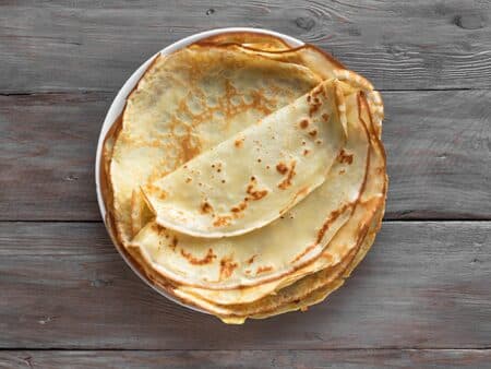 crepes-ingredient-pour-pas-avoir-grumeaux.jpeg