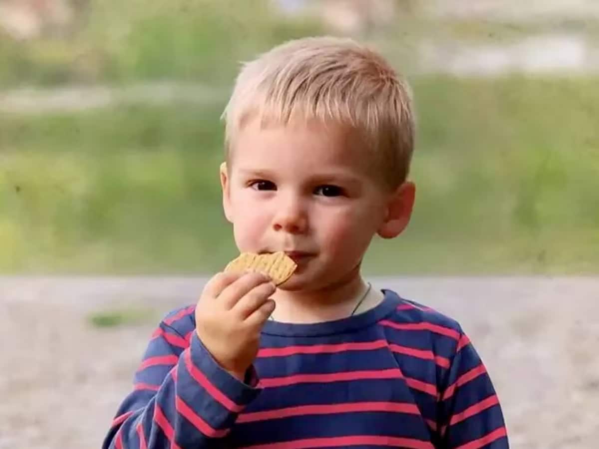 Décès du petit Emile