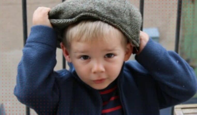 Décès du petit Emile : nouveaux rebondissements