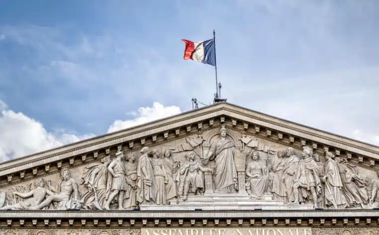 député Quentin députée