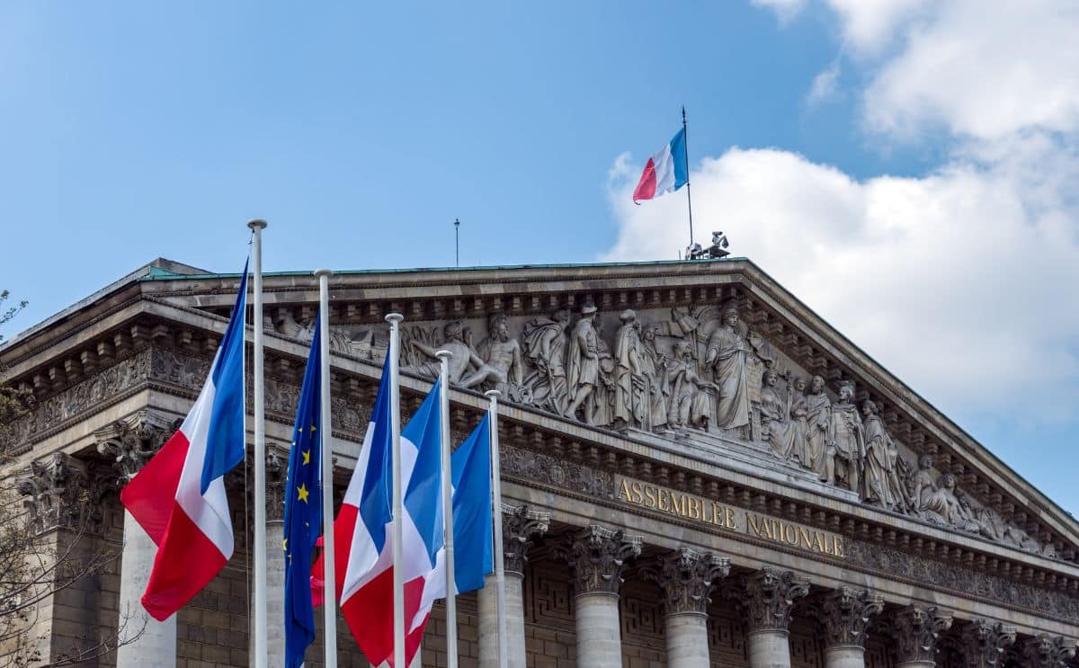 député Quentin députée