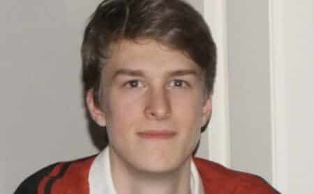 disparition actu