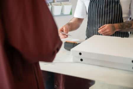 Quelle échéance pour les titres restaurant 2025 ?