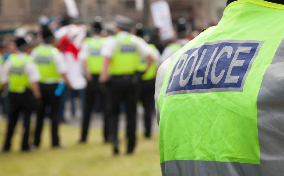 fusillade école morts enfants