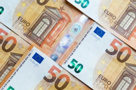 Pourquoi une partie des hauts revenus est exonérée d'impôts