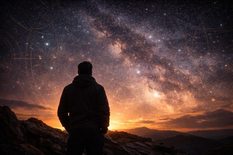 horoscope du jour signe par signe